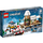 LEGO Winter Village Station 10259