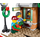 LEGO Winter Village Station Set 10259