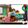 LEGO Winter Village Station Set 10259