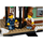 LEGO Winter Village Station Set 10259