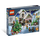 LEGO Winter Village Toy Shop Set 10199