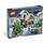 LEGO Winter Village Toy Shop 10199