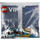 LEGO Winter Wonderland VIP Add On Pack 40514