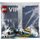 LEGO Winter Wonderland VIP Add On Pack Set 40514