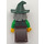 레고 Witch Halloween - Lego Brand Store 2021