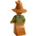 LEGO Witch Minifigurine