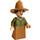 LEGO Witch Minifigurine