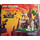LEGO Witch&#039;s la magie Manor 6087 Packaging