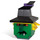 LEGO Witch 40032