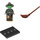 LEGO Witch 8684-4