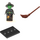 LEGO Witch Set 8684-4