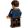 LEGO Magicien Minifigurine