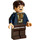 LEGO Magicien Minifigurine