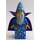 LEGO Zauberer Minifigur