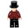 LEGO Wizard Minifigur