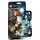 LEGO Wizarding World Minifigure Accessoire Set 40500