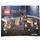 LEGO Wizarding World Minifigure Accessory Set 40500 Instructions