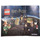 LEGO Wizarding World Minifigure Accessoire Set 40500 Instructions