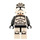 LEGO Varg Pack Clone Trooper Minifigur