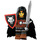 LEGO Wolfpack Beastmaster Set 71048-2