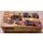 LEGO Wolfpack Renegades Set 6038 Packaging