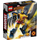LEGO Wolverine Mech Armor Set 76202