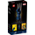 LEGO Wolverine&#039;s Adamantium Claws Set 76250 Packaging