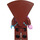 LEGO Woman with Costume Cake - Lego Brand Store 2022