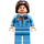 LEGO Women of NASA Set 21312