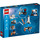 LEGO Women of NASA 21312 Packaging