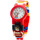 LEGO Wonder Woman Buildable Watch (5004539)