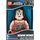 LEGO Wonder Woman Minifigure Alarm Clock (5004538)