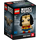 LEGO Wonder Woman Set 41599