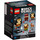 LEGO Wonder Woman 41599 Packaging