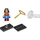 LEGO Wonder Woman Set 71026-2