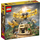 LEGO Wonder Woman vs. Cheetah Set 76157