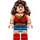 LEGO Wonder Woman Warrior Battle Set 76075