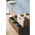 LEGO Wooden Desk Drawer 4 Light Oak (5007113)