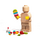 LEGO Wooden Minifigure (5007523)