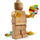 LEGO Wooden Minifigure (853967-1)