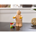 LEGO Wooden Minifigure (853967-1)