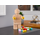 LEGO Wooden Minifigure (853967-1)