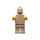 LEGO Wooden Minifigure (853967-1)