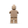 LEGO Wooden Minifigure (853967-1)