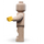 LEGO Wooden Minifigure (853967-1)