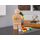 LEGO Wooden Minifigure 853967-1
