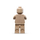 LEGO Wooden Minifigure Set 853967-1