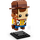 LEGO Woody et Bo Peep 40553