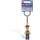 LEGO Woody Schlüssel Kette (852848)