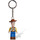 LEGO Woody Key Chain (852848)